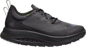 ySALE^30%OFFzKEEN WOMEN WK400 WPfB[X _uP[tH[nhbh EH[^[v[t L[ V[YEC T_ ubNyz