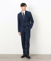 楽天市場】コムサ スーツ（メンズファッション）の通販