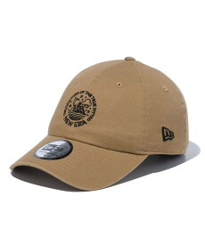 NEW ERA NEWERA/(U)Casual Classic Starry Night Lo ゴースローキャラバン 帽子 キャップ カーキ グレー ブラック グリーン【送料無料】