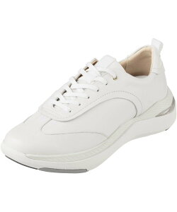 ySALE^20%OFFzASICS WALKING pedala y_ ChEH[N fB[X 2E AVbNXEH[LO V[YEC Xj[J[ zCgyz