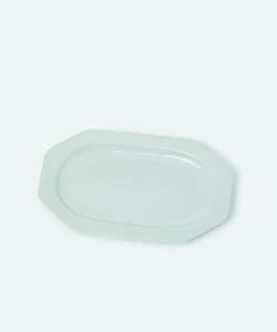 daily CLIP ydaily CLIPzˏ NgDAoctv[g 22 X^fBINbv HEELb`pi HEM O[