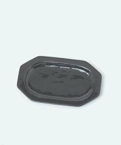 daily CLIP ydaily CLIPzˏ NgDAoctv[g 22 X^fBINbv HEELb`pi HEM O[