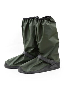 b.c.l bcl A/D2 V[YCJo[O M 23-25cm J[L AgXNGA V[YEC CV[YEu[c J[LO[