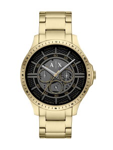 AbX ARMANI EXCHANGE A}[jEGNX`FW rv Y AiO XeX AX2461 EHb`Xe[VC^[iVi ANZT[Erv rvyz