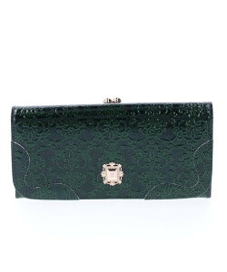 ANNA SUI AiXC ANNA SUI [~[ tbvz NC[| zE|[`EP[X z O[ p[v O[ sN lCr[ S[hyz