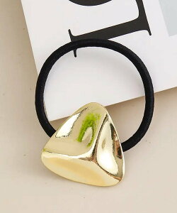 FReePLACe FReePLACe/(W)^fUCwAS ~jgt [}TZNeBbh wAANZT[ wAS Vo[ S[h