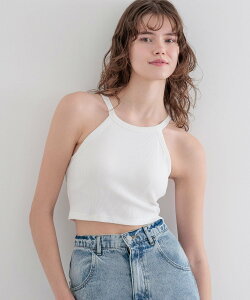 �ySALE�^40%OFF�zbijorie �ybijorie�z�J�b�v�t���z���^�[�l�b�N�A���X��(�V���[�g)/NEW BASIC 25SS �x�C�t���[ �C���i�[�E���[���E�F�A ���̑��̃C���i�[�E���[���E�F�A �u���b�N �z���C�g �u���[ �J�[
