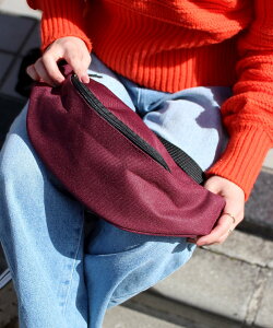 ySALE^20%OFFzyield BAG BASE xgobO C[h obO {fBobOEEGXg|[` u[ CG[ J[LO[ zCg O[ lCr[ O[ bh sN IW ub