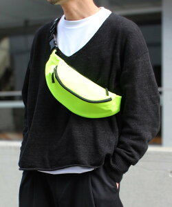 ySALE^20%OFFzyield BAG BASE xgobO C[h obO {fBobOEEGXg|[` u[ CG[ J[LO[ zCg O[ lCr[ O[ bh sN IW ub