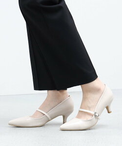 ySALE^40%OFFzBEAMS HEART WOMEN [WF[ |Cebh pvX r[X AEgbg V[YEC Xj[J[ ubN O[ O[yz