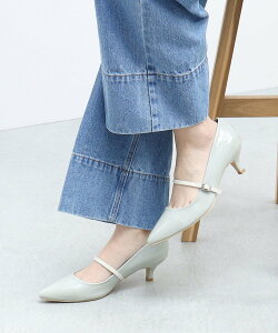 ySALE^40%OFFzBEAMS HEART WOMEN [WF[ |Cebh pvX r[X AEgbg V[YEC Xj[J[ ubN O[ O[yz