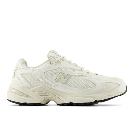 【SALE／30%OFF】New Balance ML725 CG / ML725 CH ニューバランス シューズ・靴 スニーカー ホワイト【送料無料】