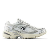 【SALE／40%OFF】New Balance ML725 CG / ML725 CH ニューバランス シューズ・靴 スニーカー ホワイト【…