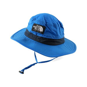 THE NORTH FACE yWEB/THE NORTH FACE/UEm[XEtFCXzzCYnbg NNJ02520 uVFX Xq nbg u[ J[LO[ p[v O[yz