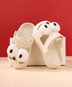 ySALE^70%OFFzaimoha KIDS yaimoha-KIDS-z킢rbOAC 2WAYT_ ACn V[YEC T_ CG[ O[ sN zCg ubN