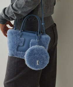 IACUCCI \xbg XS MONTONE/RUGA CANb` obO g[gobO u[ uE zCgyz