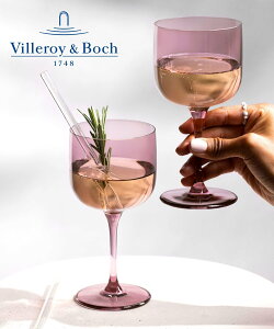 Villeroy & Boch [] rC&{bz COX yAZbg 270ml CN rCAh{bz HEELb`pi OXE}OJbvE^u[yz