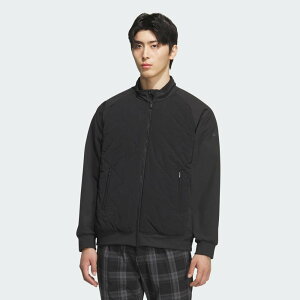 adidas yzAfB_X adidas yStzY COLD. RDY nCubh킽WPbg AfB_X WPbgEAE^[ u]EWp[ ubNyz