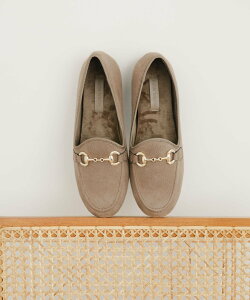 GLOBAL WORK 炭VNуrbg[t@[/593267 O[o[N V[YEC oGV[Y ubN x[W uE O[yz