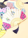 Viaggio Blu manipuri/センス ビアッジョブルー アクセサリー【送料無料】