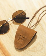 BEAMS HEART WOMEN ロゴ グラスホルダー ビームス ハート アクセサリー・腕時計 その他のアクセサリー・…