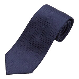 BRICK HOUSE by Tokyo Shirts �l�N�^�C ��100% �x�[�V�b�N �r�W�l�X �t�H�[�}�� BM15K200GCAJ3SA-15-910 �g�[�L���[�V���c �X�[�c�E�t�H�[�}�� �l�N�^�C�E���l�N�^�C �u���[�y���������z