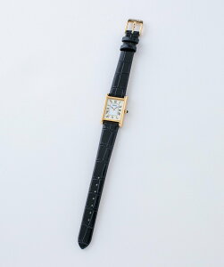 NANO universe SEIKO/�Z�C�R�[ �R���{���[�V���� �X�N�G�A �S�[���h×�u���b�N �i�m���j�o�[�X �A�N�Z�T���[�E�r���v �r���v�y���������z