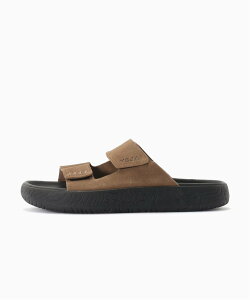 JOURNAL STANDARD VEJA ETNA �W���[�i�� �X�^���_�[�h �V���[�Y�E�C �T���_�� �u���E�� �J�[�L�O���[���y���������z