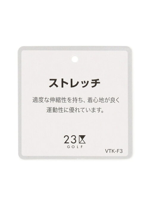23区golf Peanuts Men スヌーピーコラボ 総柄ショートパンツ Rakuten Fashion 楽天ファッション 旧楽天ブランドアベニュー De8165 23区golf Peanuts Men スヌーピーコラボ 総柄ショートパンツ Rakuten Fashion 楽天ファッション 旧楽天ブランドアベニュー De8165
