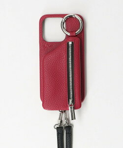 BEAUTY&YOUTH UNITED ARROWS ��ajew��CADENAS �X�g���b�v iPhone14Pro �P�[�X �r���[�e�B�[�����[�X�@���i�C�e�b�h�A���[�Y �X�}�z�O�b�Y�E�I�[�f�B�I�@�� �X�}�z�E�^�u���b�g�EPC�P�[�X/�J�o�[ �J�[�L�O