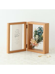 Francfranc hCt[ t[ tt CeAEG tHgt[Eʐ^ x[Wyz