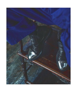 ySALE^40%OFFzalfredoBANNISTER y\tgU[zh[v ~[gD TChSA u[c AtbhEojX^[ V[YEC u[c bhyz