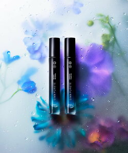 SINN PURETE XLpt[ / Sense & Sensuality Vse tOX  bh