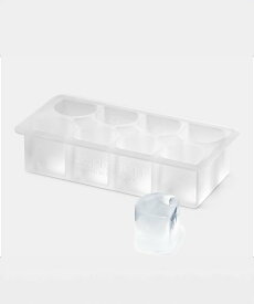 Carhartt C LOGO ICE CUBE TRAY フリークスストア 食器・調理器具・キッチン用品 カトラリー【送料無料】