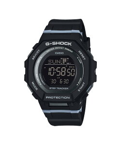 G-SHOCK G-SHOCK/GMD-B300-1JF/�J�V�I �u���b�W �A�N�Z�T���[�E�r���v �r���v�y���������z