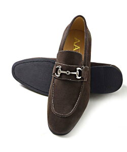 ySALE^5%OFFzSB select SB select tFCNXG[hrbgt[t@[ Vo[obg V[YEC [XAbvEhXV[Y uE lCr[ bh ubN x[Wy