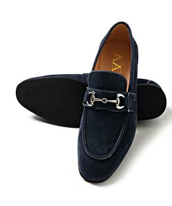 SB select SB select tFCNXG[hrbgt[t@[ Vo[obg V[YEC [XAbvEhXV[Y uE lCr[ bh ubN x[Wyz