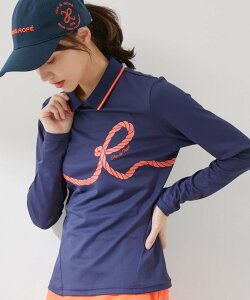 �ySALE�^30%OFF�zJUN&ROPE' �yECO�z�yUV�z�y�h���zR���[�v���ܕt�����v���I�[�o�[ �W�����A���h���y �g�b�v�X �J�b�g�\�[�ET�V���c �z���C�g �l�C�r�[ �u���b�N�y���������z