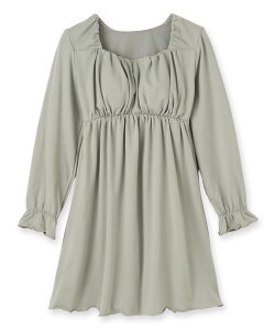 fran de lingerie �i�C�g�u���t�����[��&���E���W�E�F�A�i�C�g�u���t�������`���j�b�N �u���i�C�g�v �t�����f�����W�F���[ �C���i�[�E���[���E�F�A �p�W���} �O���[ �p�[�v�� �J�[�L�O���[�� 