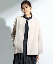 【UVカット】セレモニードルマン ジャコット