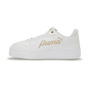 PUMA EBY L[i Xg[g v[} Xj[J[ v[} V[YEC Xj[J[ zCgyz