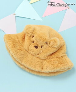 apres les cours WEB fBYj[LN^[/܂̃v[/nbg GtI[ICXgA Xq ̖̑Xq CG[