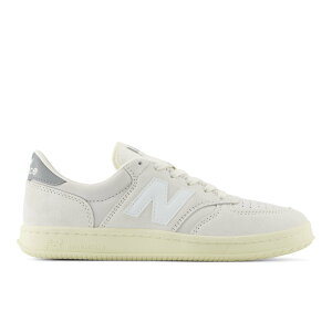 �ySALE�^40%OFF�zNew Balance CT500 PMG �j���[�o�����X �V���[�Y�E�C �X�j�[�J�[�y���������z
