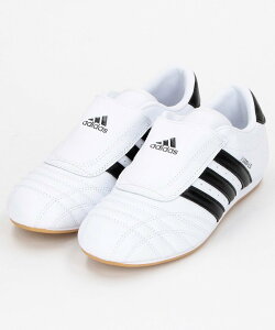 ySALE^21%OFFzadidas eRh[ 25AW t[NXXgA V[YEC Xj[J[ zCg ubNyz