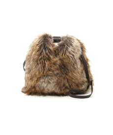 【SALE／30%OFF】MM6 Maison Margiela MM6 Maison Margiela/「ジャパニーズ」 クロスボディ エムエムシックス バッグ ハンドバッグ【送料無料】