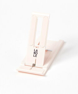 LAKOLE X}z&^ubgX^h R X}zObYEI[fBI@ ̑̃X}zObYEI[fBI@ ubN