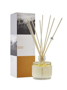 APOTHIA (����)�f�B�t���[�U�[ �~�j BRONZED �A�|�[�V�A �C���e���A�E�����G�� �f�B�t���[�U�[�E�����E�A���}�I�C���E�L�����h�� �z���C�g�y���������z