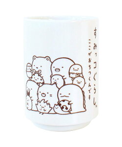 BACKYARD FAMILY LN^[ ̂ [ HEELb`pi HEM