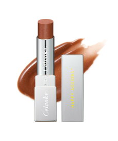 Celvoke アラウズ リップス EX03 (レフィル) セルヴォ—ク メイクアップ 口紅・リップ・グロス