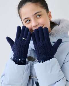 pom ponette junior VM[ i~IC t@bVG  u[ lCr[yz